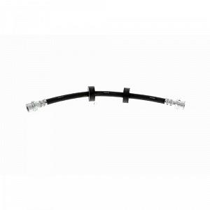 Гальмівний шланг VAICO V25-0292 для FORD, задня вісь synthetic.ua - Фото 1