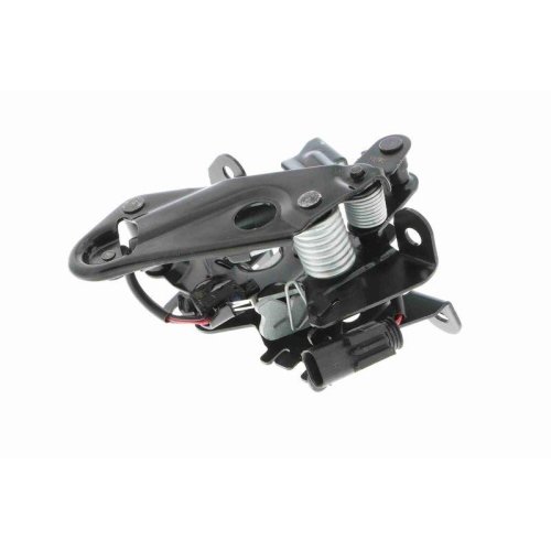 Замок капота VAICO V20-2147 Green Mobility Parts для BMW, левый, фото №4 Замок капота VAICO V20-2147 Green Mobility Parts для BMW, левый, фото №4