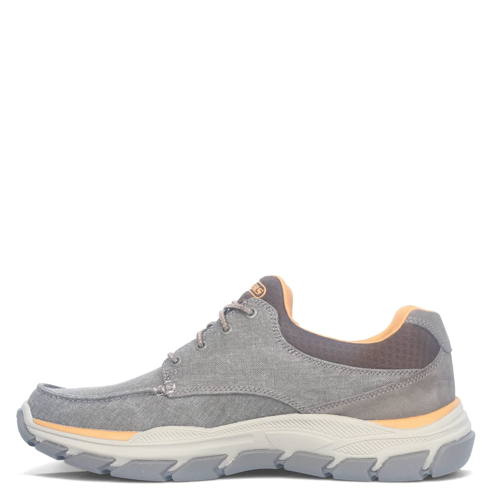 Кроссовки Skechers Respected-Loleto мужские, фото №5