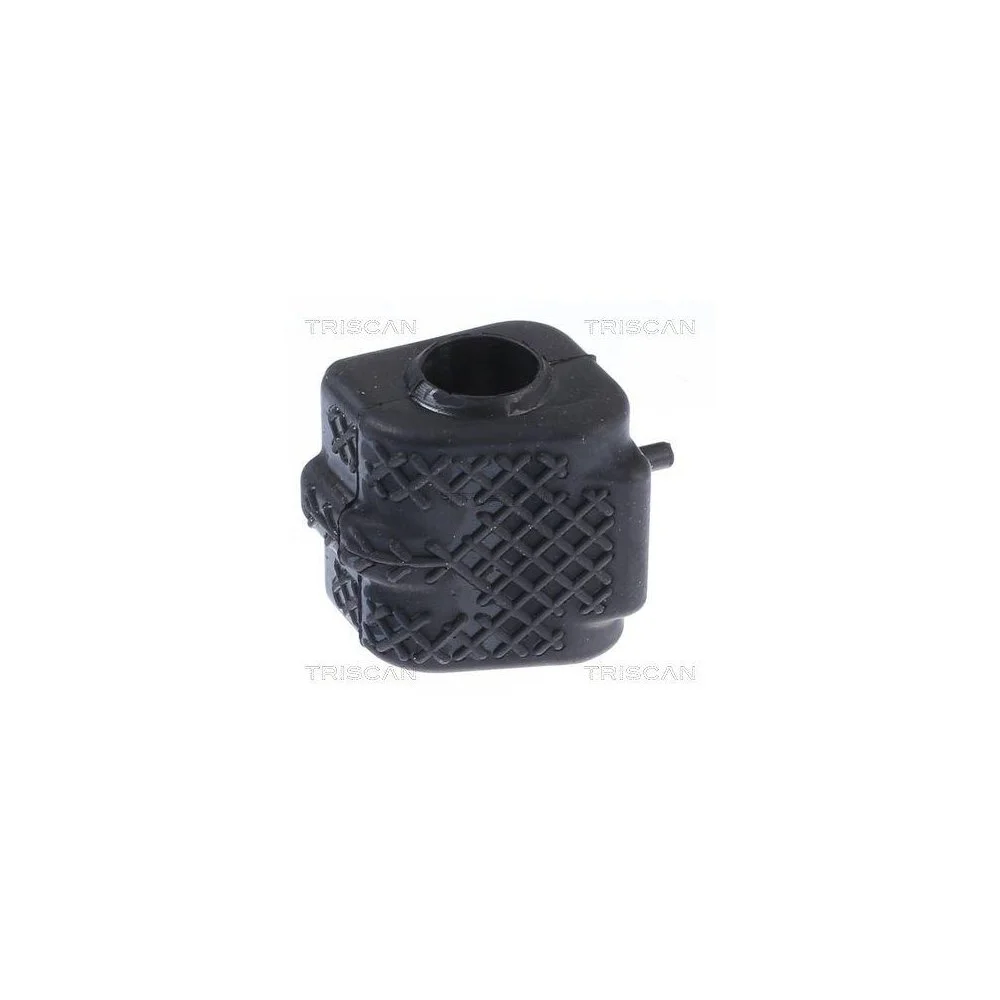 Втулка стабилизатора TRISCAN 8500 28882, фото №1