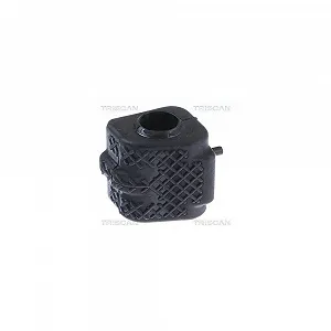 Втулка стабилизатора TRISCAN 8500 28882 - Фото 1