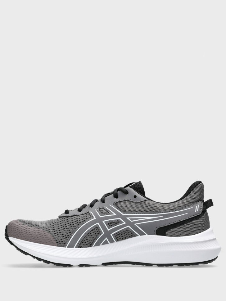 Кросівки Asics 40, фото №3