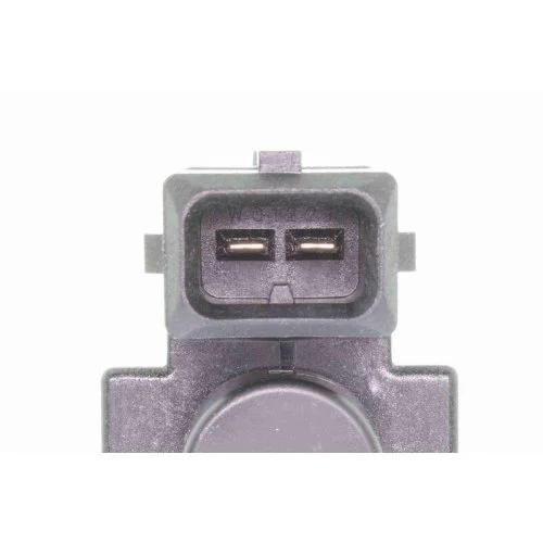 Клапан EGR VEMO Green Mobility Parts V20-77-0301 ALFA ROMEO, фото №2