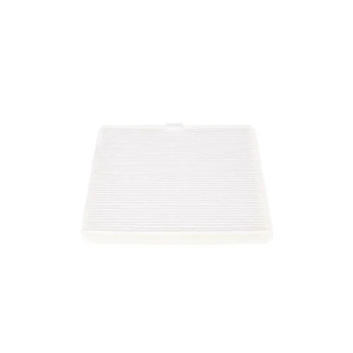 Фільтр салону BOSCH 1 987 432 066 для GMC OPEL SUBARU SUZUKI VAUXHALL, фото №3 Фільтр салону BOSCH 1 987 432 066 для GMC OPEL SUBARU SUZUKI VAUXHALL, фото №3