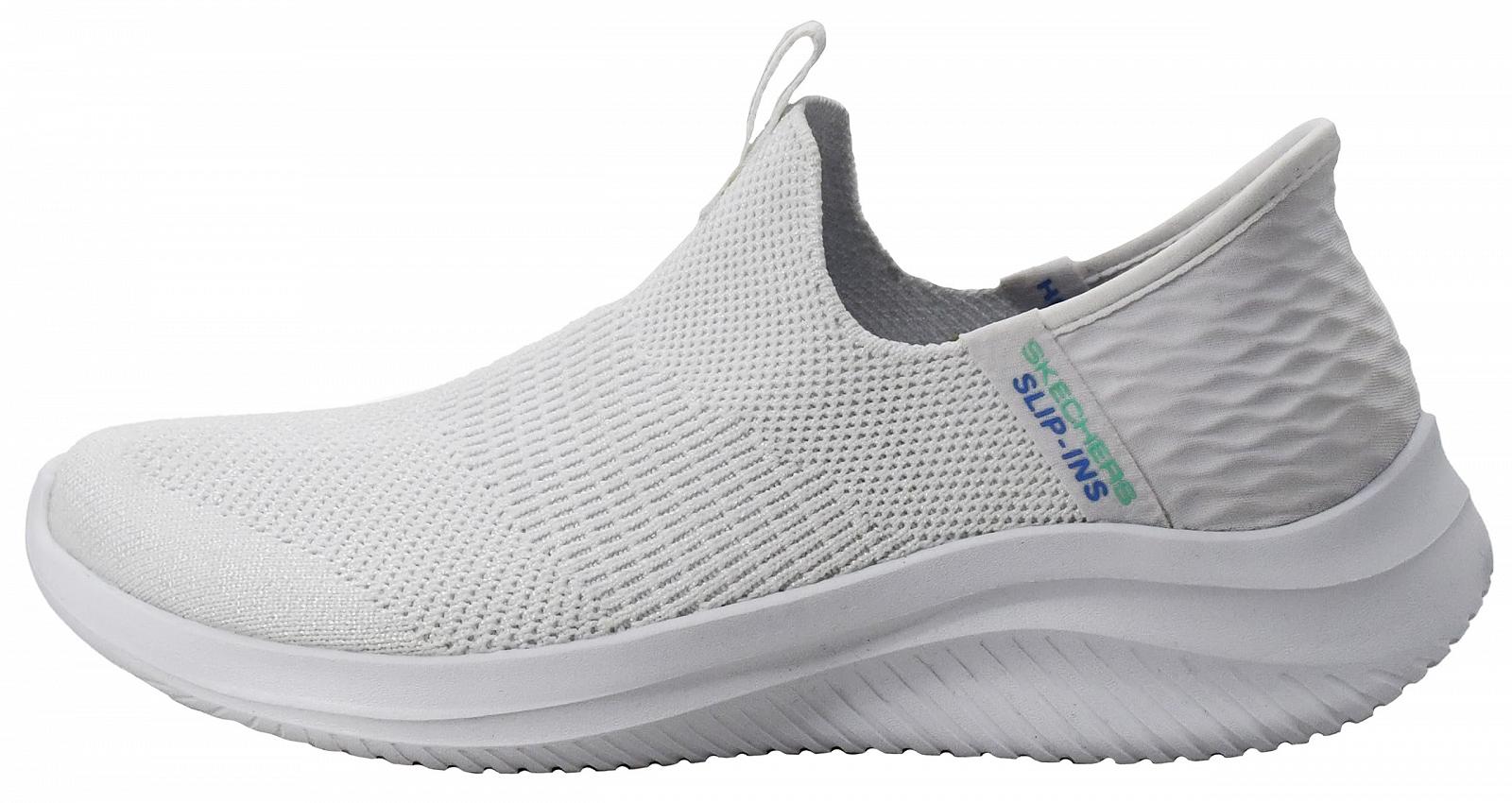 Кросівки Skechers Ultra Flex 3.0 Жіночі, фото №7