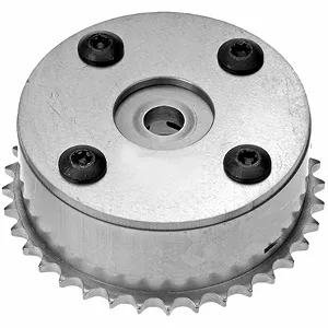 Фазорегулятор PartsTec PTA126-0054 для TOYOTA, впускна сторона - Фото 1