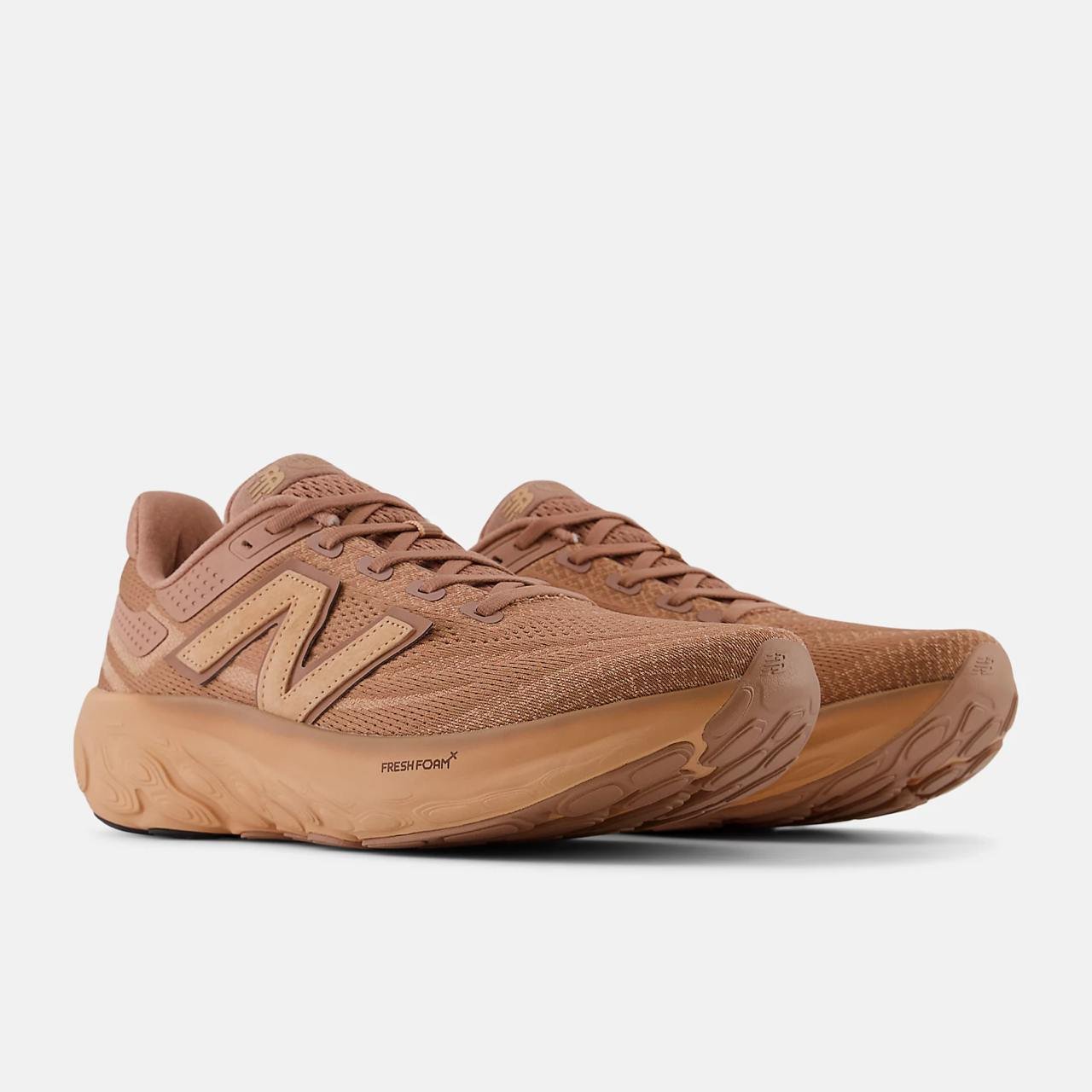 Кросівки New Balance Fresh Foam X 1080V13 42.5, фото №2