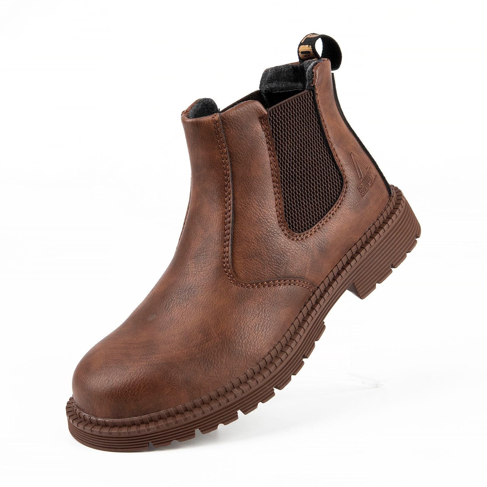 Ботинки Generisch Готические Винтажные, фото №5