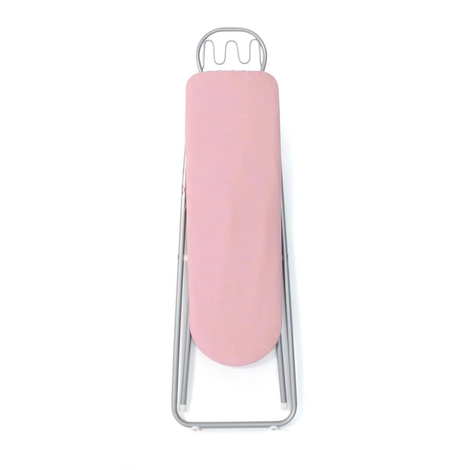 Утюг Bayer Chic 2000 742 15 Детская Гладильная Доска Розовая, фото №2 Утюг Bayer Chic 2000 742 15 Детская Гладильная Доска Розовая, фото №2