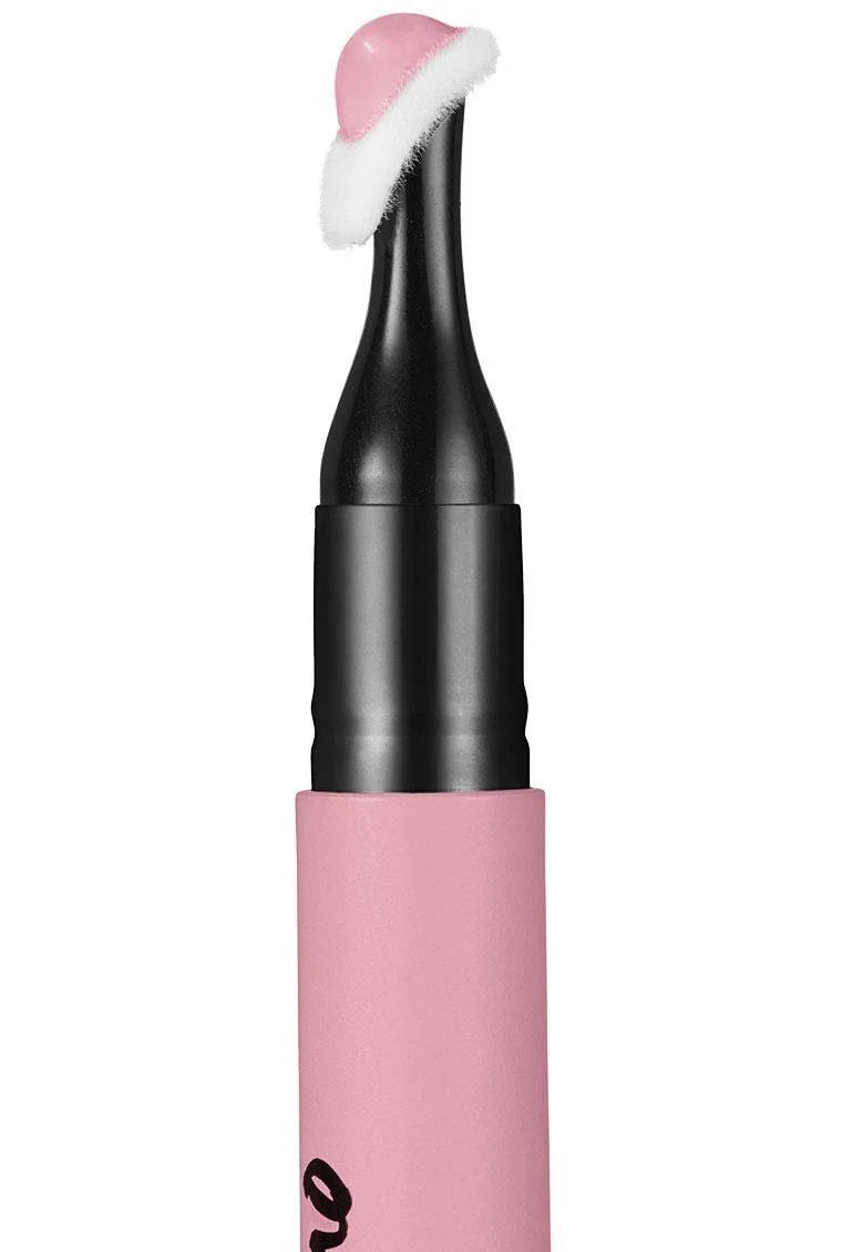 Корректор Maybelline New York Master Camouflage 1,5 мл 30 Розовый, фото №4 Корректор Maybelline New York Master Camouflage 1,5 мл 30 Розовый, фото №4