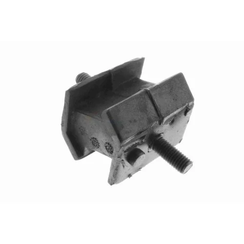 Опора автоматичної КПП VAICO V20-1076-1 для BMW, фото №3