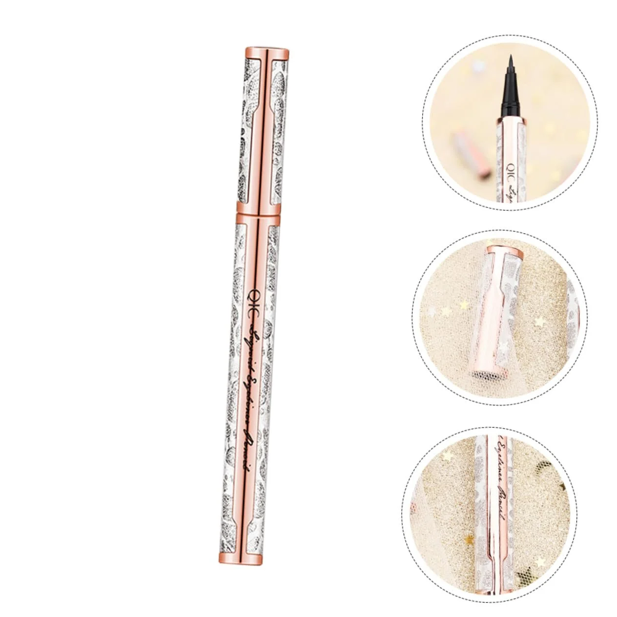 Підводка BELLIFFY Стійка, фото №6