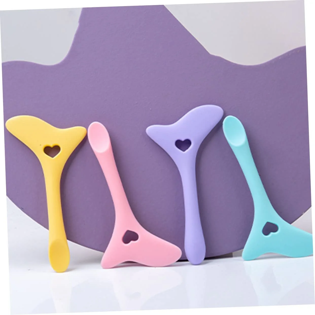 Трафарет для малювання котячих стрілок, фото №7