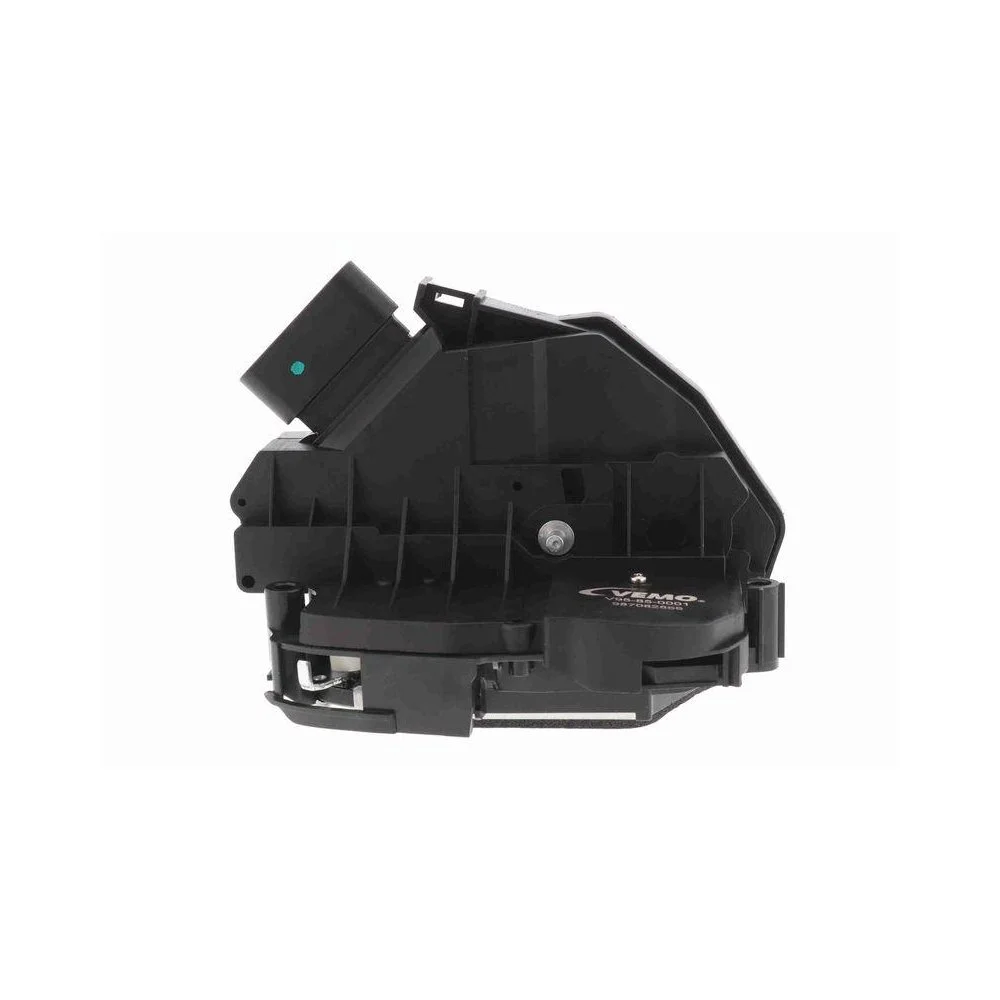 Замок двери VEMO V95-85-0001 Green Mobility Parts для VOLVO, передний левый, фото №1