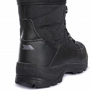 Ботинки Trespass Zotos Snow synthetic.ua - Фото 1