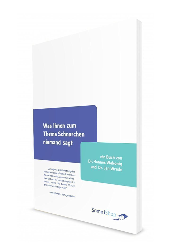 Капа від хропіння Somnoguard AP 2 Зроблено в Німеччині, фото №4 Капа від хропіння Somnoguard AP 2 Зроблено в Німеччині, фото №4