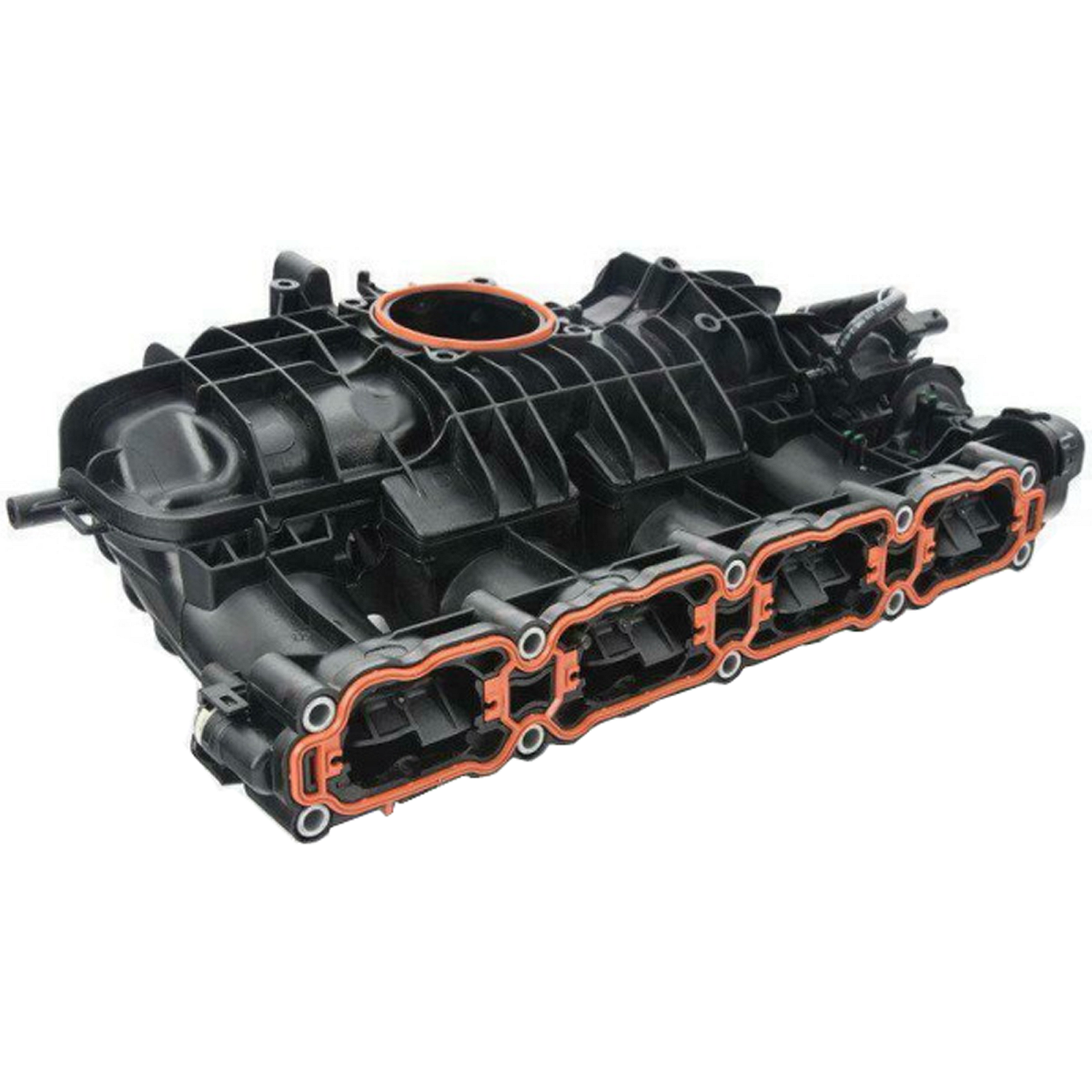 Впускной коллектор PartsTec PTA519-0069 для VW, фото №1