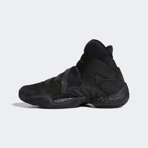 Кроссовки Adidas Pharrell Williams 43 1/3, фото №5