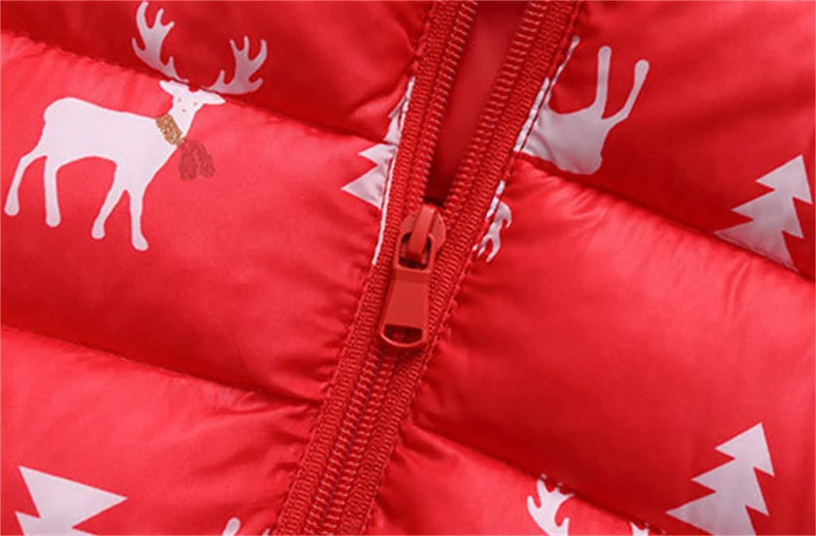 Зимняя куртка MNSWR для мальчиков, малышей, детская, теплая зимняя куртка для мальчиков с мультяшными медвежьими ушками, верхняя одежда с капюшоном, стеганая верхняя одежда, фото №4 Зимняя куртка MNSWR для мальчиков, малышей, детская, теплая зимняя куртка для мальчиков с мультяшными медвежьими ушками, верхняя одежда с капюшоном, стеганая верхняя одежда, фото №4