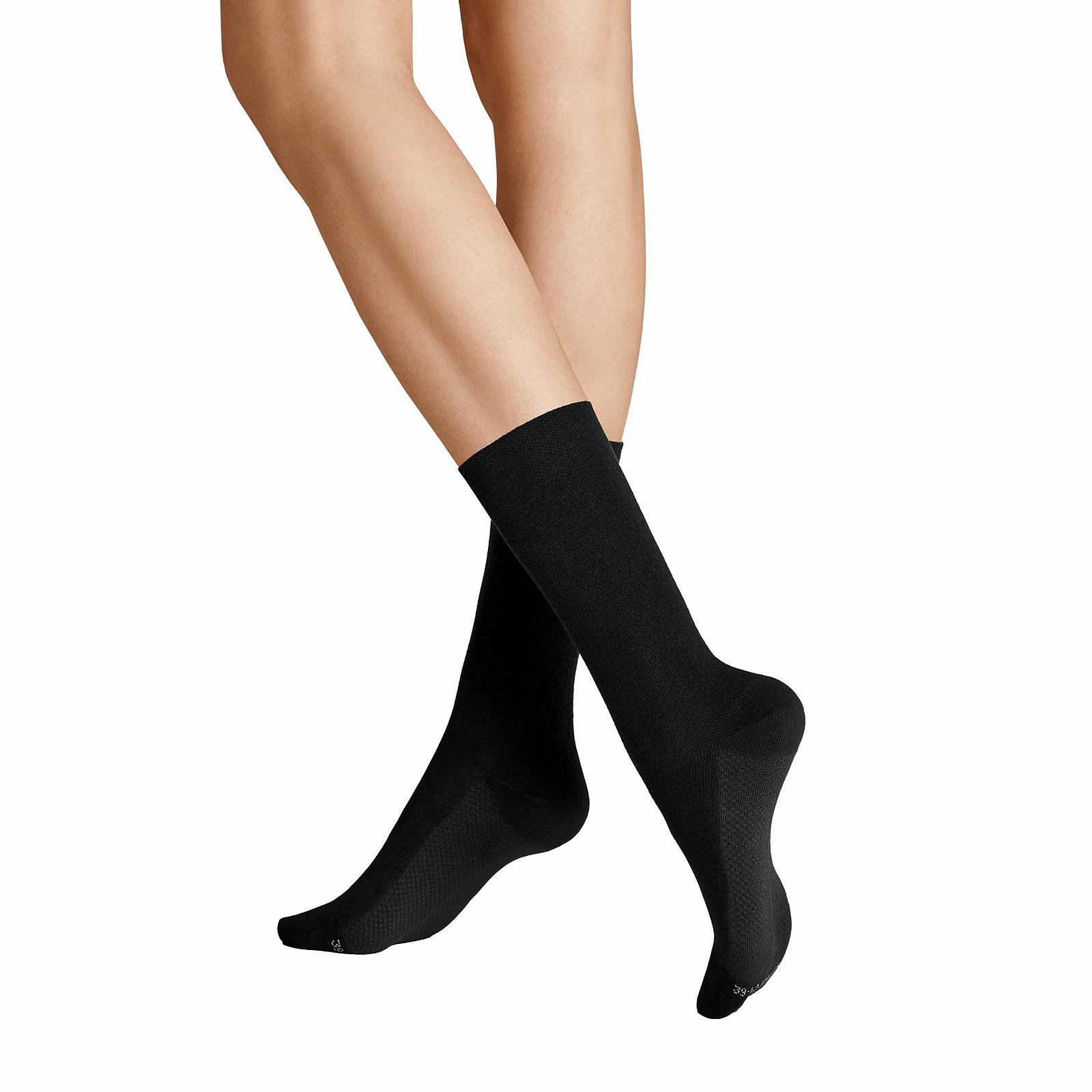 Носки Hudson Relax Cotton Dry, фото №1