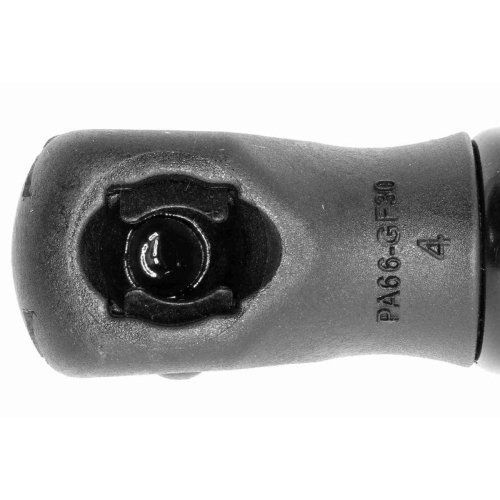 Газова пружина багажника VAICO V10-4293 Green Mobility Parts для VW VAG, фото №3