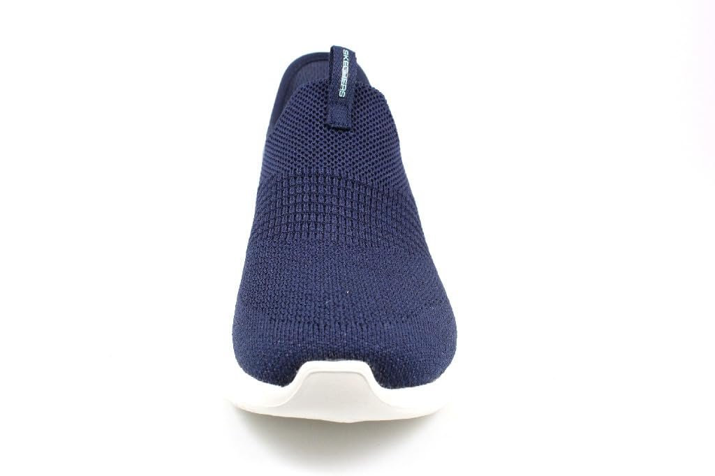 Кроссовки Skechers Ultra Flex 3.0 Smooth Step, фото №5