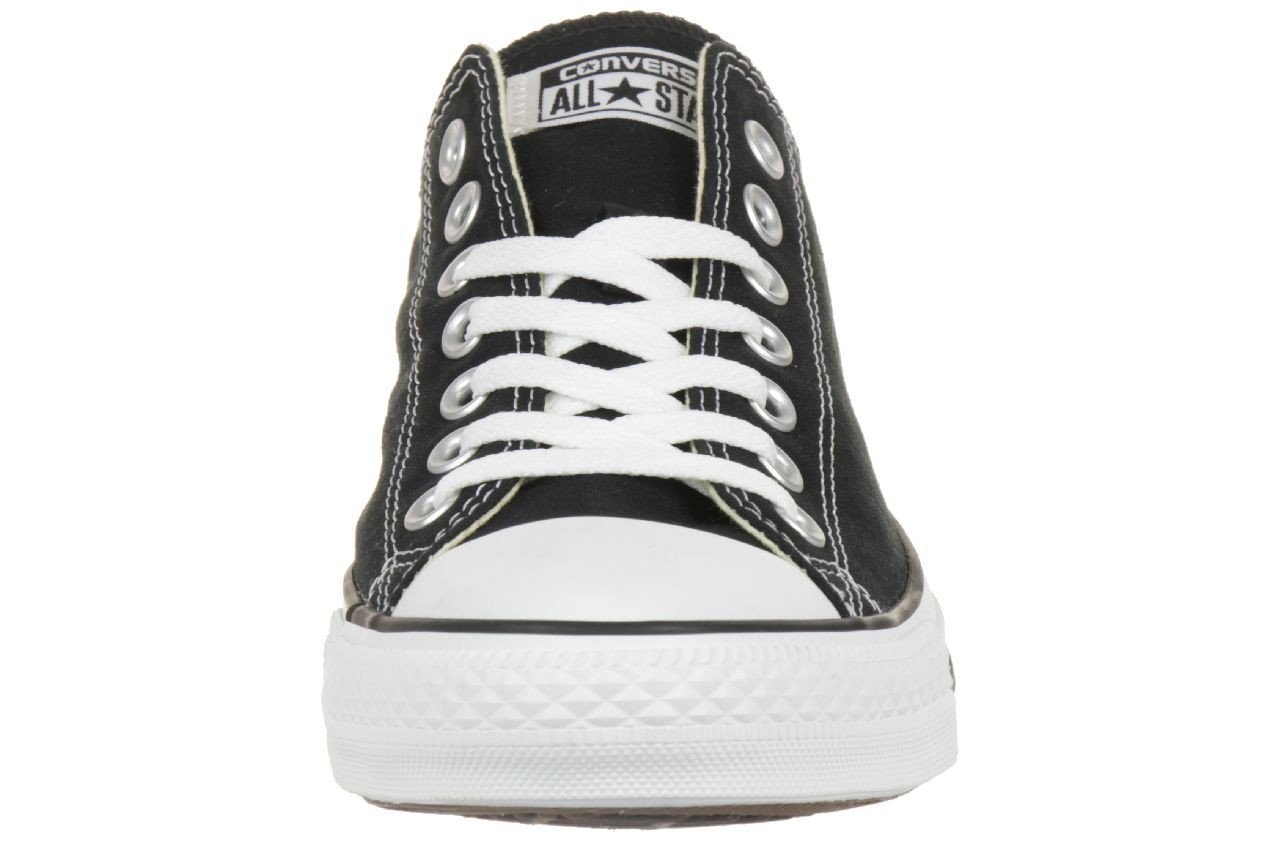 Кеды Converse Chuck Taylor All Star High Top, фото №3