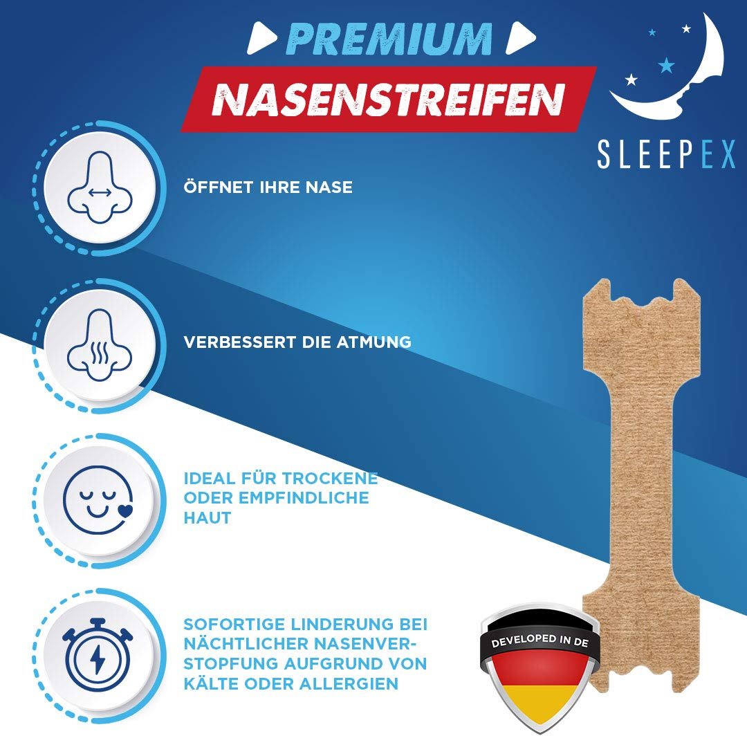 Пластирі для носа Premium версії 2021 Без BPA, Допомагають проти хропіння, фото №3 Пластирі для носа Premium версії 2021 Без BPA, Допомагають проти хропіння, фото №3