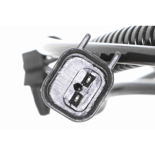 Датчик частоти обертання колеса VEMO V40-72-0601-1 Original VEMO Quality для OPEL VAUXHALL, фото №2