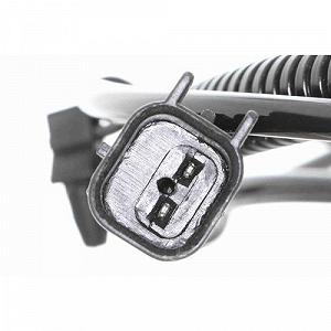 Датчик частоти обертання колеса VEMO V40-72-0601-1 Original VEMO Quality для OPEL VAUXHALL synthetic.ua - Фото 1