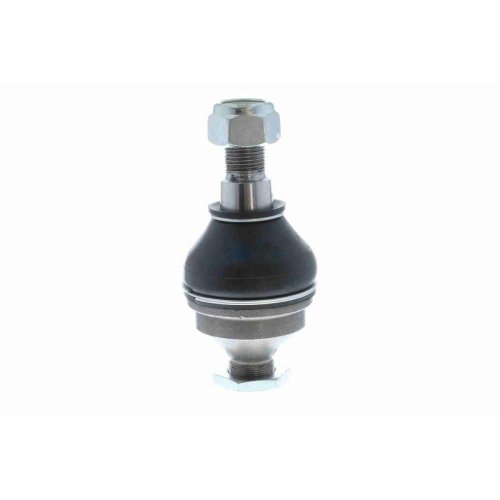 Шарова опора VAICO V27-0003 для IVECO, фото №3