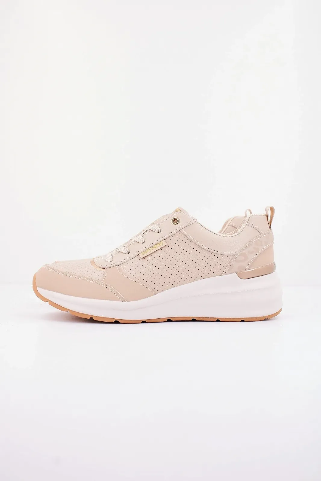 Кроссовки Skechers 155616 женские, фото №8