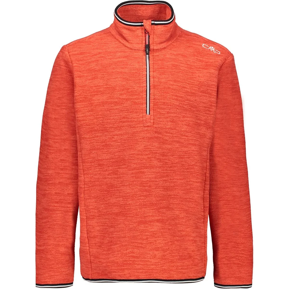 Флісова кофта CMP Arctic для хлопчиків, фото №1