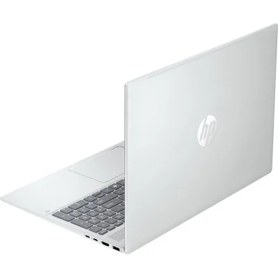 Ноутбук HP OmniBook 5 16-af1005ua (BV5X7EA), фото №5 Ноутбук HP OmniBook 5 16-af1005ua (BV5X7EA), фото №5
