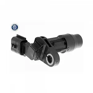 Датчик колінвала VEMO V46-72-0198 Q+, OEM Quality для NISSAN - Фото 1