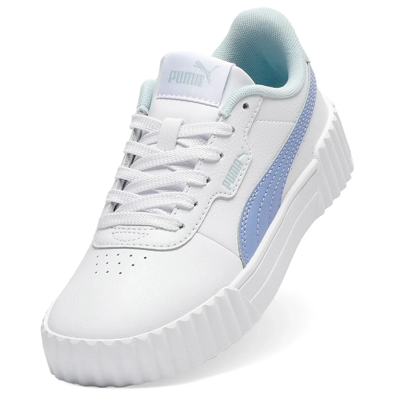 Кроссовки Puma Carina 3.0, фото №6