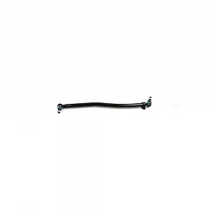 Рулевая тяга SKF VKDCV 04079 для MERCEDES-BENZ - Фото 1