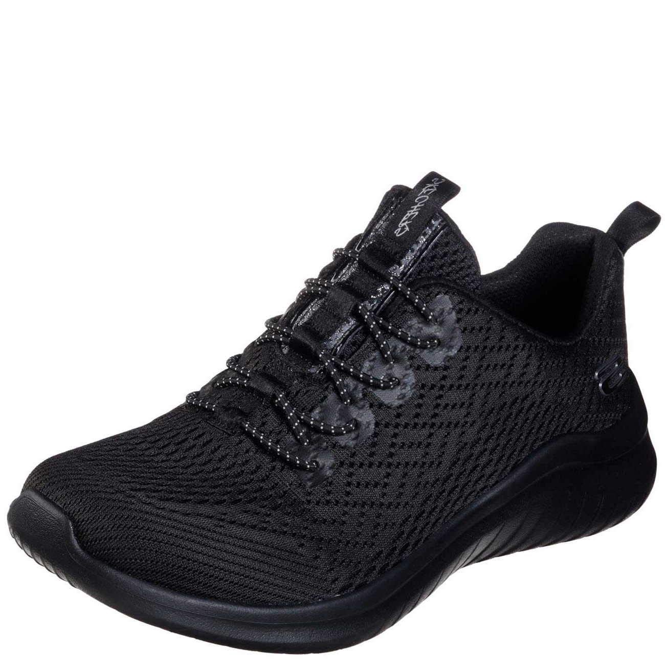 Кросівки Skechers Ultra Flex 2.0 Lite Groove, жіночі, фото №1