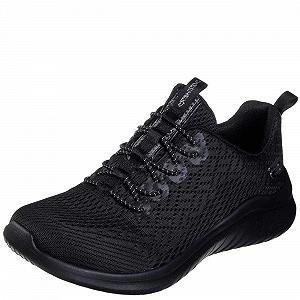 Кросівки Skechers Ultra Flex 2.0 Lite Groove, жіночі - Фото 1