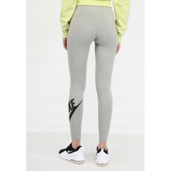 Леггинсы Nike Tight Fit XS, фото №2