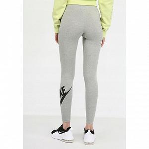Леггинсы Nike Tight Fit XS synthetic.ua - Фото 1