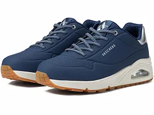 Кроссовки Skechers - Фото 1