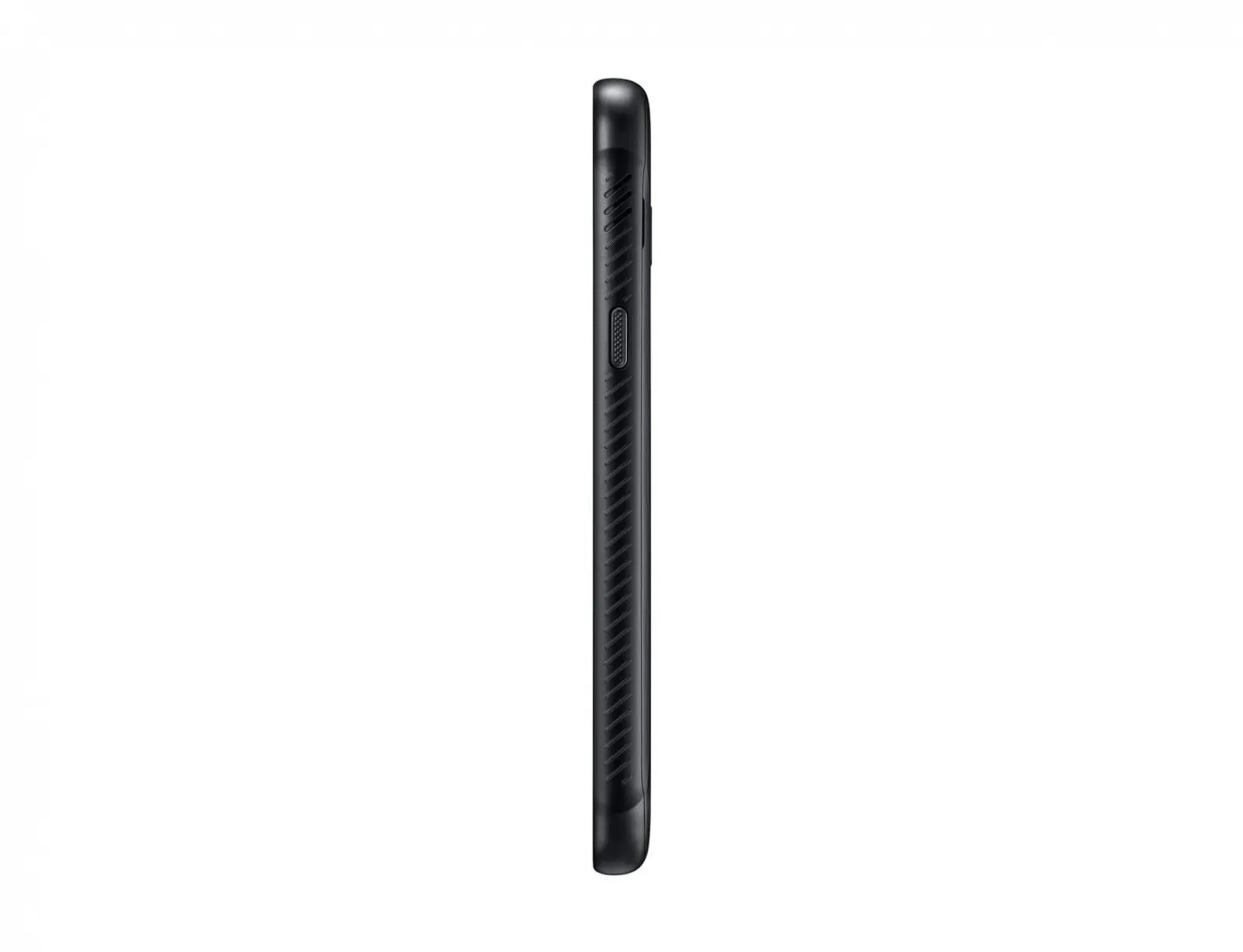 Смартфон Samsung Galaxy Xcover 4s 32GB SM-G398 Black, фото №3