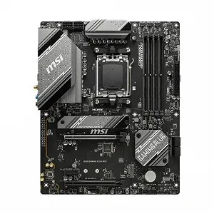 Материнская плата MSI B650 GAMING PLUS WIFI - Фото 1