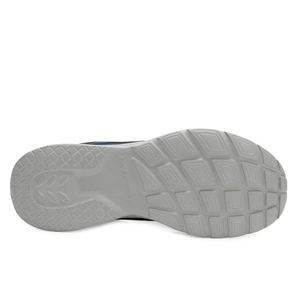 Кроссовки Skechers Dynamight 2.0 Fallford мужские, фото №4