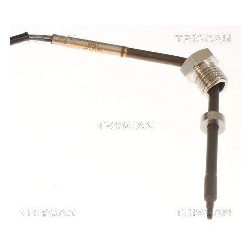 Датчик температуры отработанных газов TRISCAN 8826 29102 для VW, фото №3