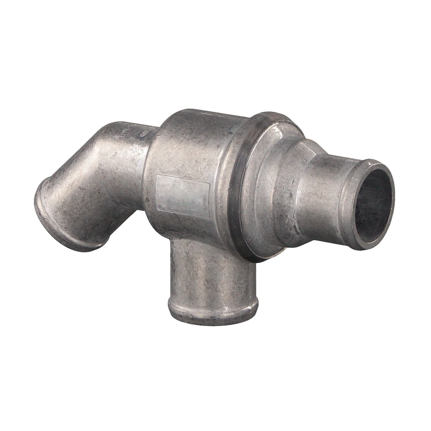 Термостат охолоджувальної рідини FEBI BILSTEIN 12187 для BMW, фото №3