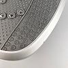 Вибрационная платформа WeightWorld Bluetooth Черный Уценка Вибрационная платформа WeightWorld Bluetooth Черный Уценка