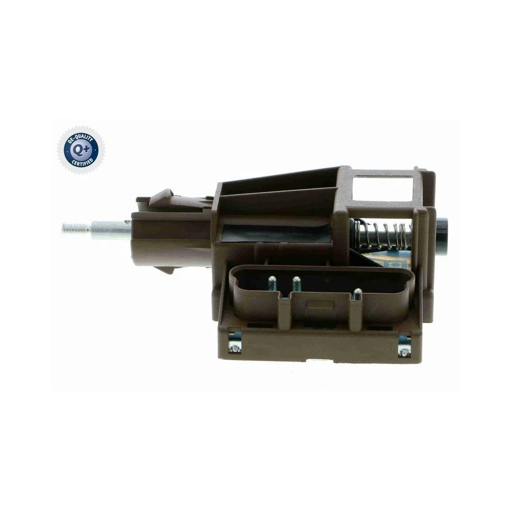 Выключатель противотуманных фар VEMO Q+ V20-73-0019 для BMW, фото №1