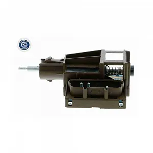 Выключатель противотуманных фар VEMO Q+ V20-73-0019 для BMW - Фото 1